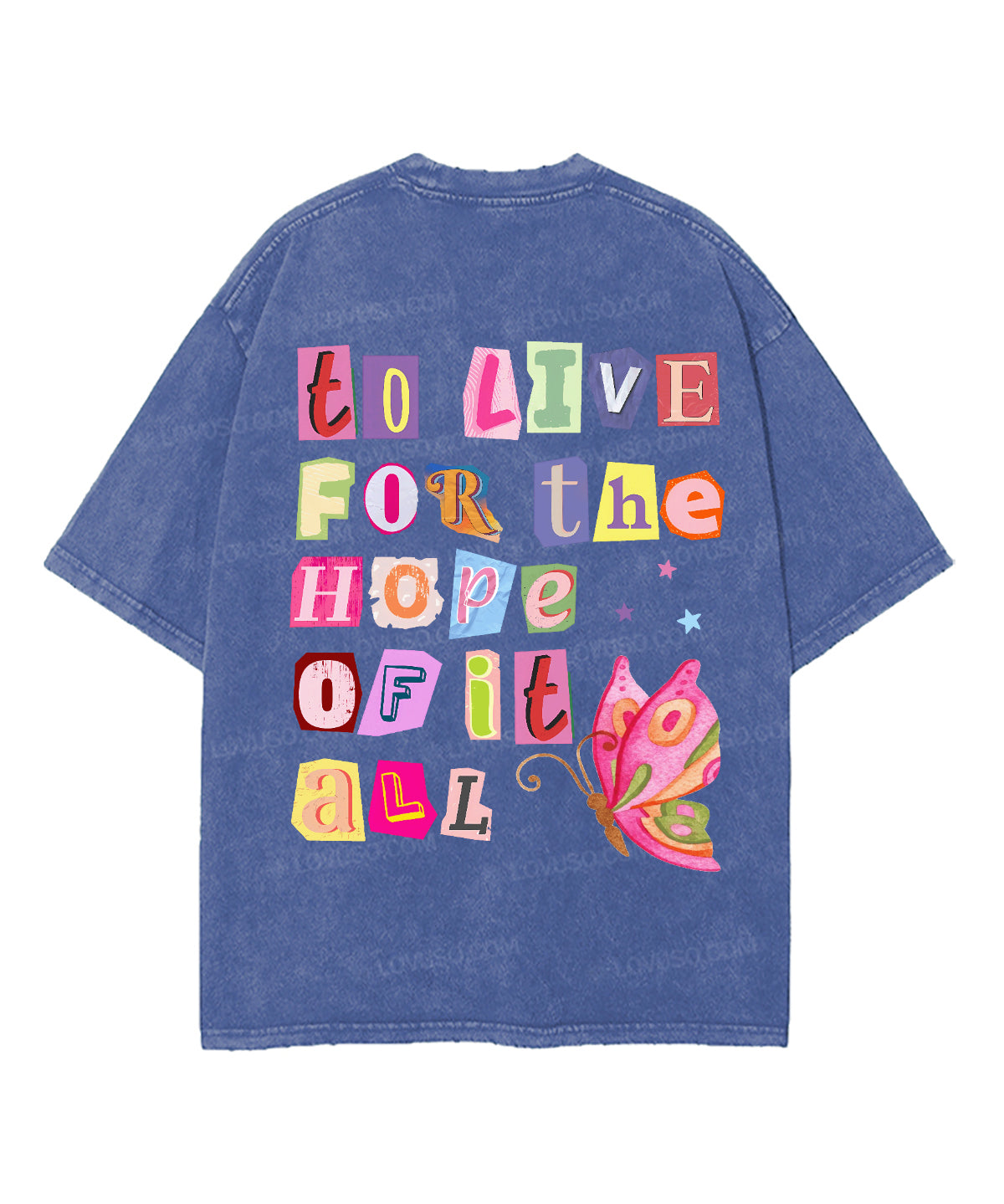 https://jollybell-1326511750.cos.accelerate.myqcloud.com/0/6703b979d408464b903ca0690e09ccd1.png