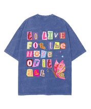 https://jollybell-1326511750.cos.accelerate.myqcloud.com/0/6703b979d408464b903ca0690e09ccd1.png