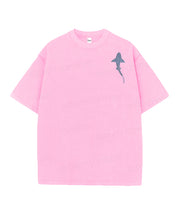 https://jollybell-1326511750.cos.accelerate.myqcloud.com/0/6708e9f23c014d79802714c84d697dbc.png