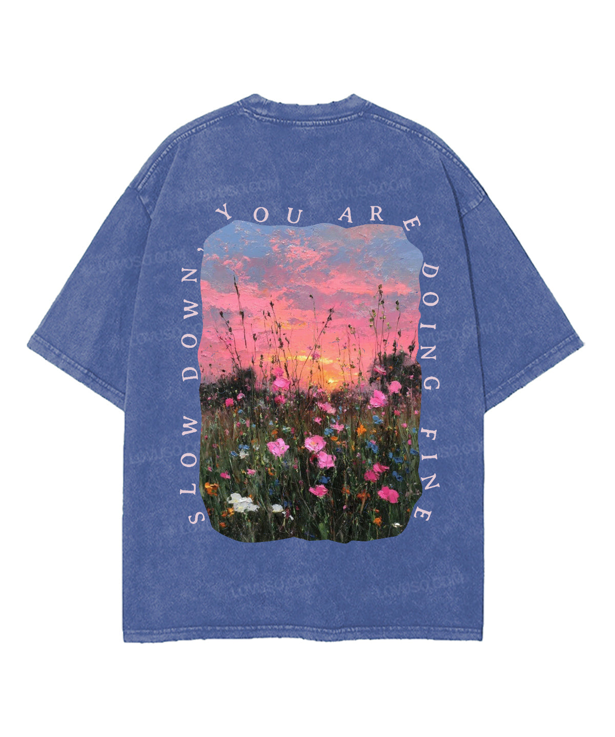 https://jollybell-1326511750.cos.accelerate.myqcloud.com/0/670ae5a2686947e8a387619a4edf296f.png