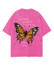 https://jollybell-1326511750.cos.accelerate.myqcloud.com/0/6711a696a68e4e6997b81078abad6d82.png