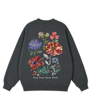 https://jollybell-1326511750.cos.accelerate.myqcloud.com/0/671a2599dadf4c08876b1d560fa2e0da.png