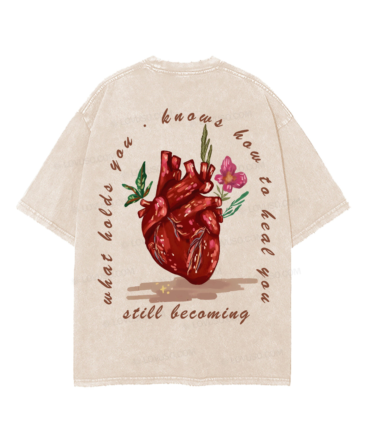 https://jollybell-1326511750.cos.accelerate.myqcloud.com/0/671cc152b30f499d8da93da1242251c6.png