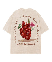 https://jollybell-1326511750.cos.accelerate.myqcloud.com/0/671cc152b30f499d8da93da1242251c6.png