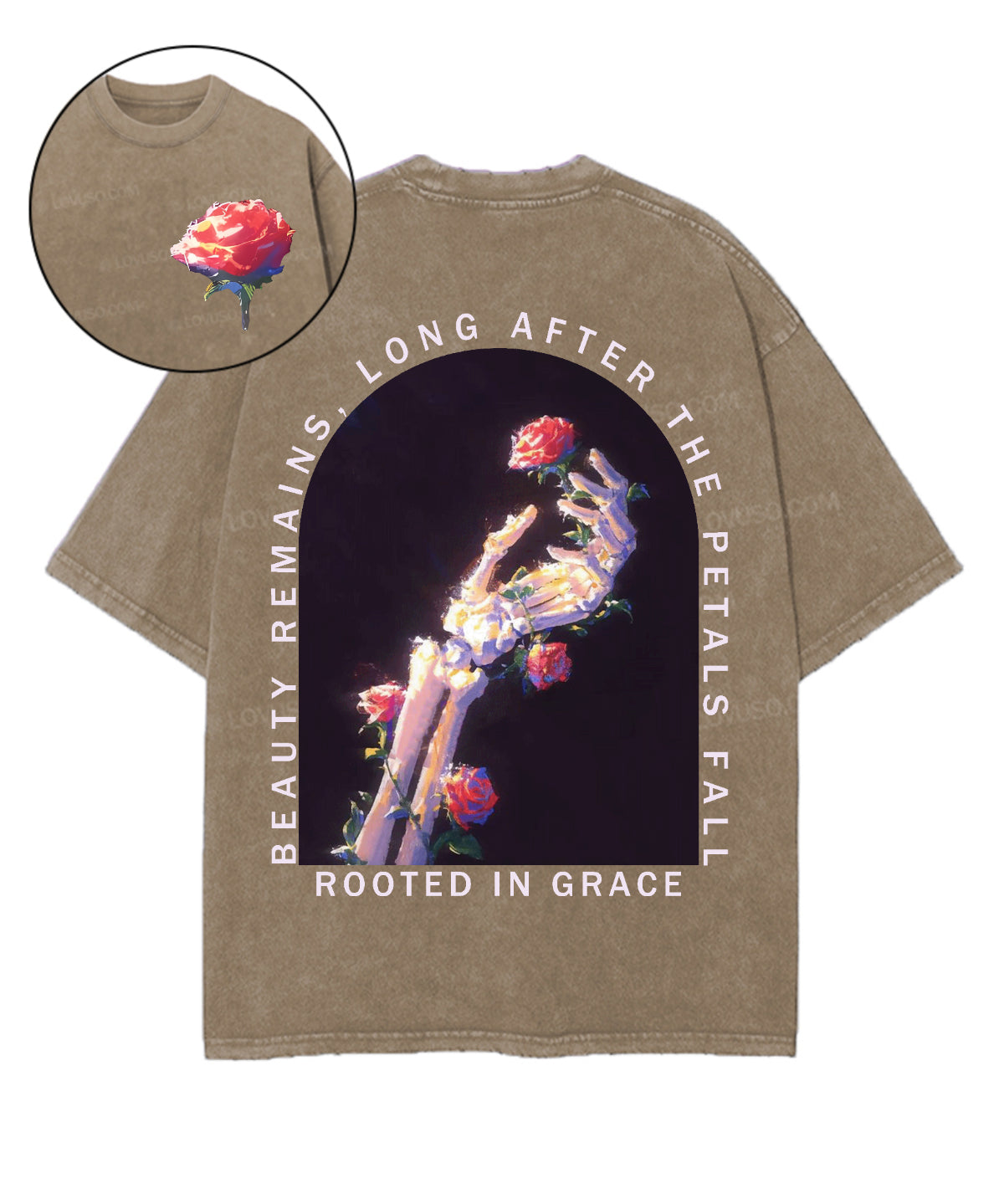 https://jollybell-1326511750.cos.accelerate.myqcloud.com/0/6722972ad1054a6d9adedc595bbace10.png