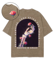 https://jollybell-1326511750.cos.accelerate.myqcloud.com/0/6722972ad1054a6d9adedc595bbace10.png