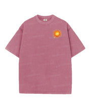 https://jollybell-1326511750.cos.accelerate.myqcloud.com/0/6722ebc08246461e88f8e802ef3e29fd.png