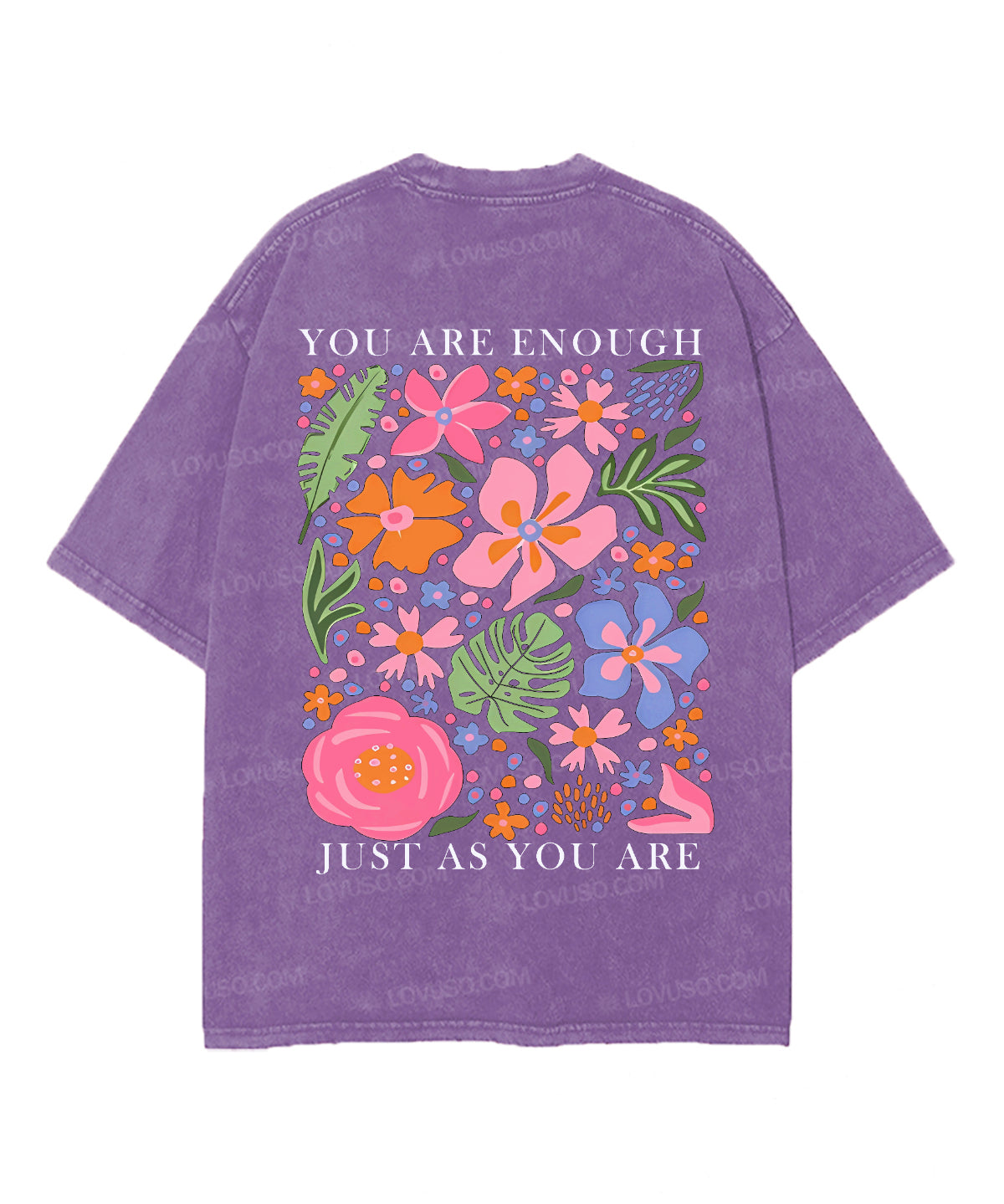 https://jollybell-1326511750.cos.accelerate.myqcloud.com/0/6728142e746c459793f64e73fcfacac7.png