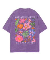 https://jollybell-1326511750.cos.accelerate.myqcloud.com/0/6728142e746c459793f64e73fcfacac7.png