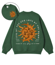 https://jollybell-1326511750.cos.accelerate.myqcloud.com/0/67288a42d07640bca6bfa3203f40deae.png