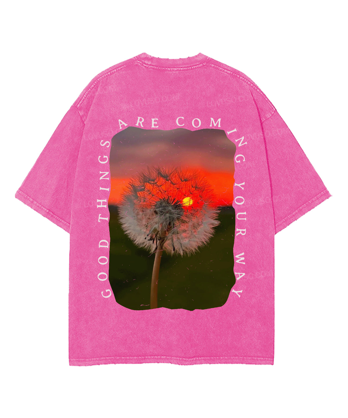 https://jollybell-1326511750.cos.accelerate.myqcloud.com/0/672f792592df494aa3e4adcc460f2ae2.png