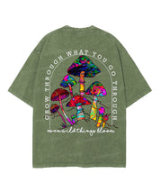 https://jollybell-1326511750.cos.accelerate.myqcloud.com/0/6734fdd77d1a4e35b3452a39d937e639.png