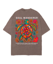 https://jollybell-1326511750.cos.accelerate.myqcloud.com/0/673a8b68261e4333b7e0c381e9f922df.png