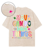 https://jollybell-1326511750.cos.accelerate.myqcloud.com/0/673f3b0afdfa4c248c797455c685e63a.png