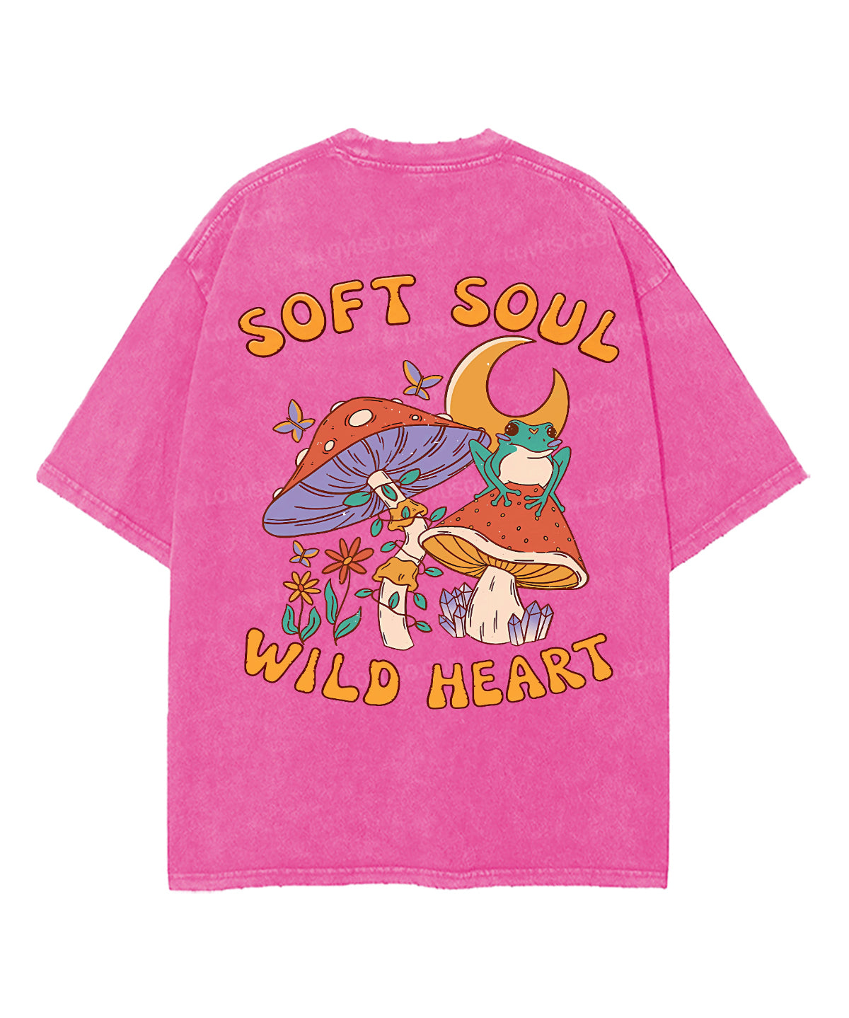 https://jollybell-1326511750.cos.accelerate.myqcloud.com/0/673f7f44dd65430b857d8b26f0473f64.png