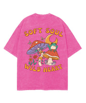 https://jollybell-1326511750.cos.accelerate.myqcloud.com/0/673f7f44dd65430b857d8b26f0473f64.png
