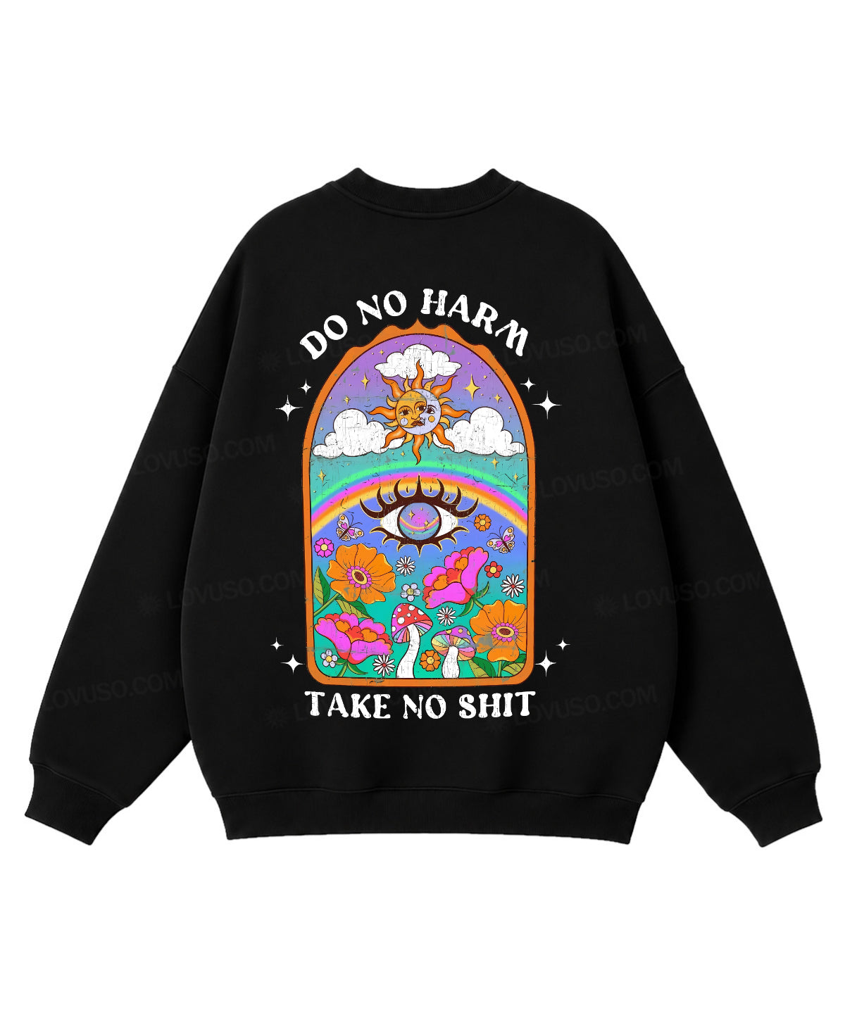 https://jollybell-1326511750.cos.accelerate.myqcloud.com/0/6742f65509c34ac9b2c7e312a5dc6aa0.png