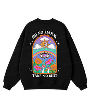 https://jollybell-1326511750.cos.accelerate.myqcloud.com/0/6742f65509c34ac9b2c7e312a5dc6aa0.png