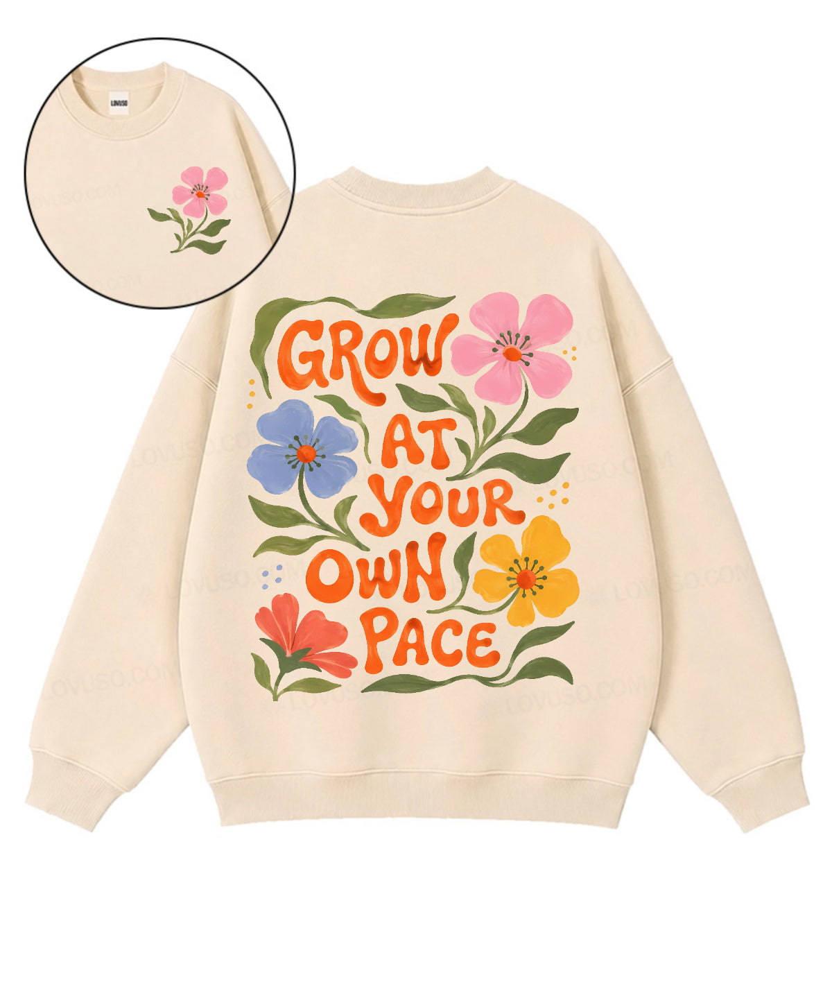 https://jollybell-1326511750.cos.accelerate.myqcloud.com/0/6744b0fbffe3494bafbdff5f6eca82bc.png