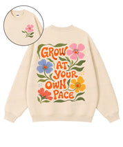 https://jollybell-1326511750.cos.accelerate.myqcloud.com/0/6744b0fbffe3494bafbdff5f6eca82bc.png
