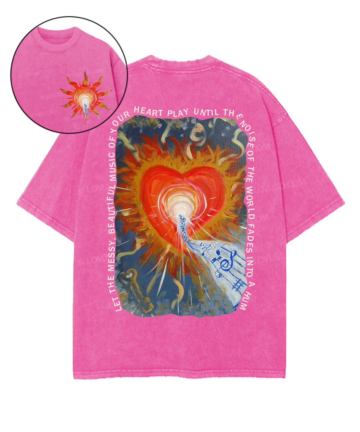 https://jollybell-1326511750.cos.accelerate.myqcloud.com/0/67452fe8ba304b5e88a4dfce6cba9299.png