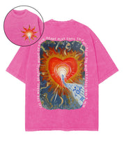 https://jollybell-1326511750.cos.accelerate.myqcloud.com/0/67452fe8ba304b5e88a4dfce6cba9299.png