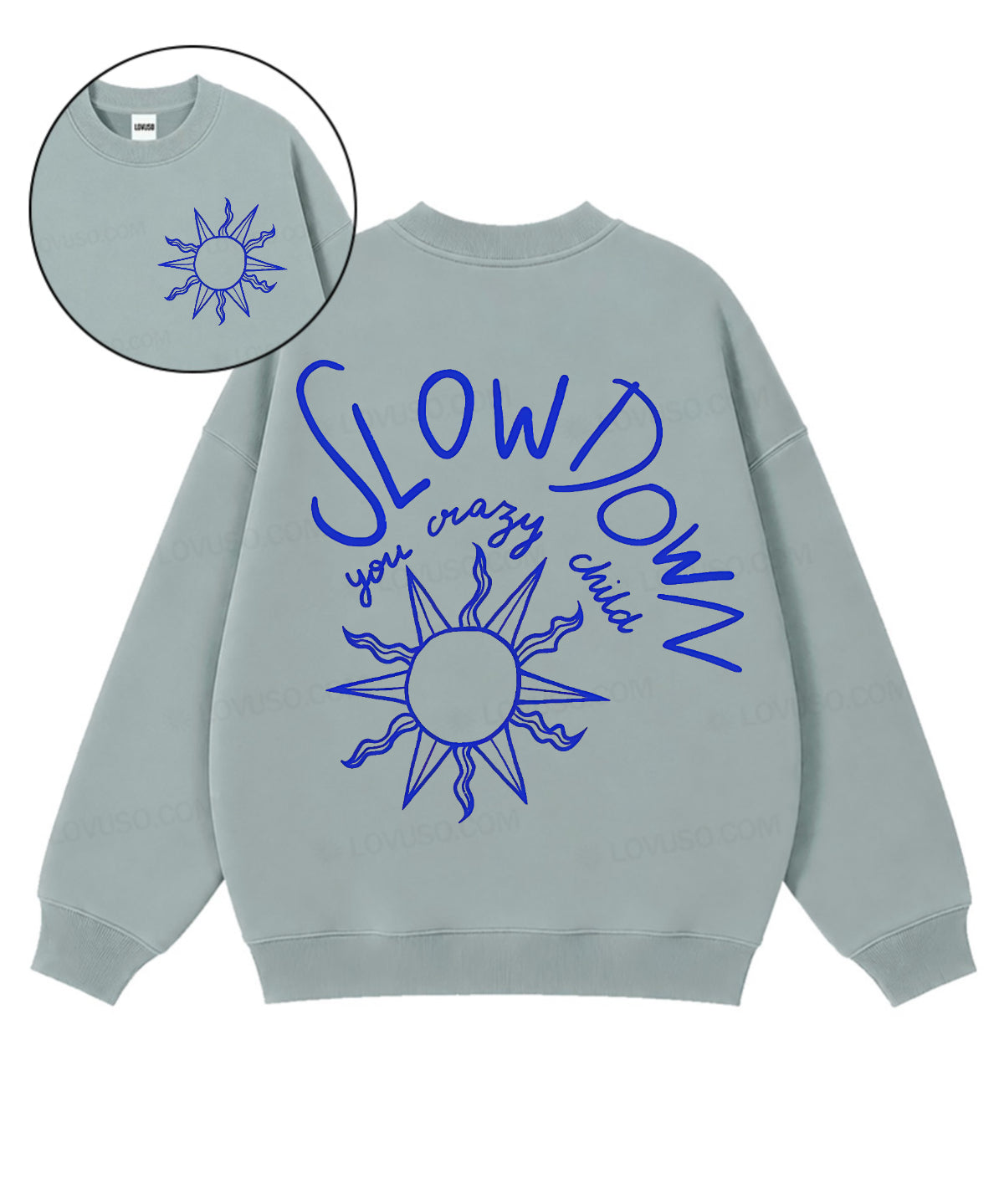 https://jollybell-1326511750.cos.accelerate.myqcloud.com/0/67462d95aa7f4361ab7709c5f6c4266d.png