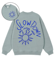 https://jollybell-1326511750.cos.accelerate.myqcloud.com/0/67462d95aa7f4361ab7709c5f6c4266d.png