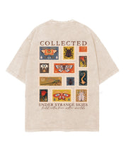 https://jollybell-1326511750.cos.accelerate.myqcloud.com/0/675807688e2b45688070d50f04cebb19.png