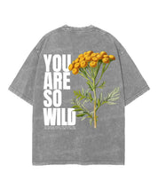 https://jollybell-1326511750.cos.accelerate.myqcloud.com/0/6759e290cdcb4a5e8574c416c7be9def.png