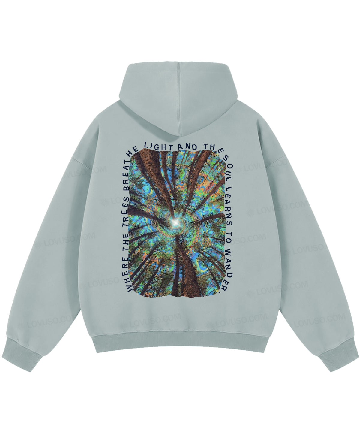 https://jollybell-1326511750.cos.accelerate.myqcloud.com/0/675b02bb6f874785b4d616f629c6eaa4.png