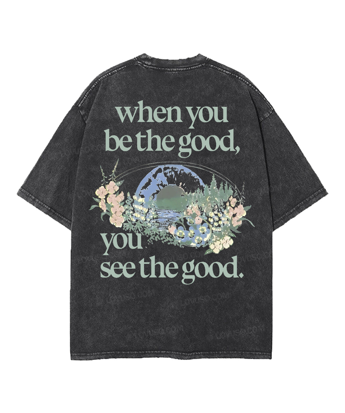 https://jollybell-1326511750.cos.accelerate.myqcloud.com/0/675e2ae96e2745d7960e45d0d8047005.png