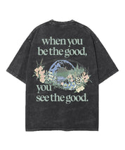 https://jollybell-1326511750.cos.accelerate.myqcloud.com/0/675e2ae96e2745d7960e45d0d8047005.png