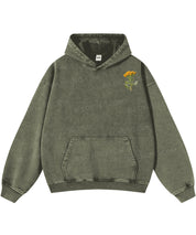 https://jollybell-1326511750.cos.accelerate.myqcloud.com/0/675f878570a145b4b8274a988e8078ff.png