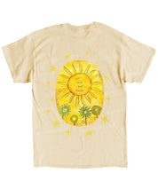 https://jollybell-1326511750.cos.accelerate.myqcloud.com/0/67617e99618c462ca0d7c863b9b79e95.png