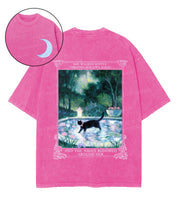 https://jollybell-1326511750.cos.accelerate.myqcloud.com/0/6767e71b4bd5481db1cd373808724c5c.png