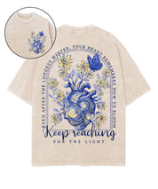 https://jollybell-1326511750.cos.accelerate.myqcloud.com/0/67686200af3d408bbad55234f17d1774.png