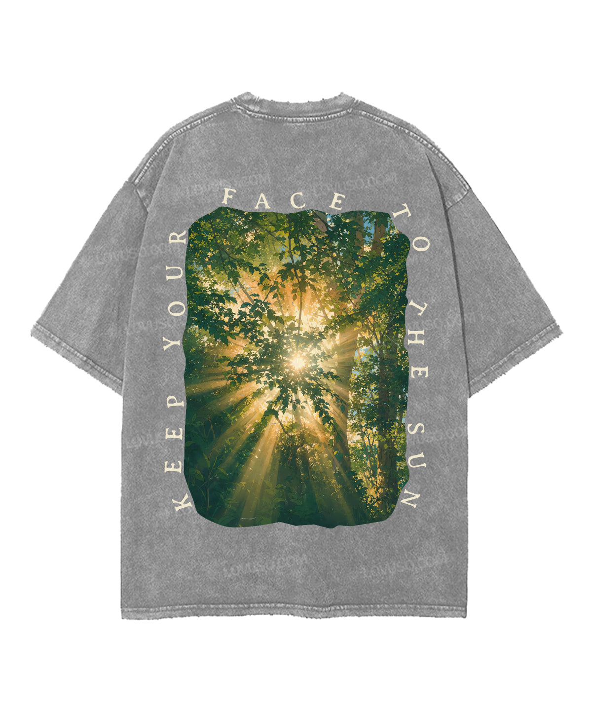 https://jollybell-1326511750.cos.accelerate.myqcloud.com/0/676de16070704139b3a524199df0f6fc.png