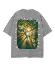 https://jollybell-1326511750.cos.accelerate.myqcloud.com/0/676de16070704139b3a524199df0f6fc.png
