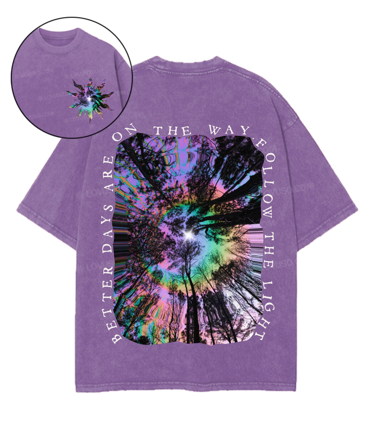 https://jollybell-1326511750.cos.accelerate.myqcloud.com/0/6771ac6fd56646f19719a2e14d86dd71.png