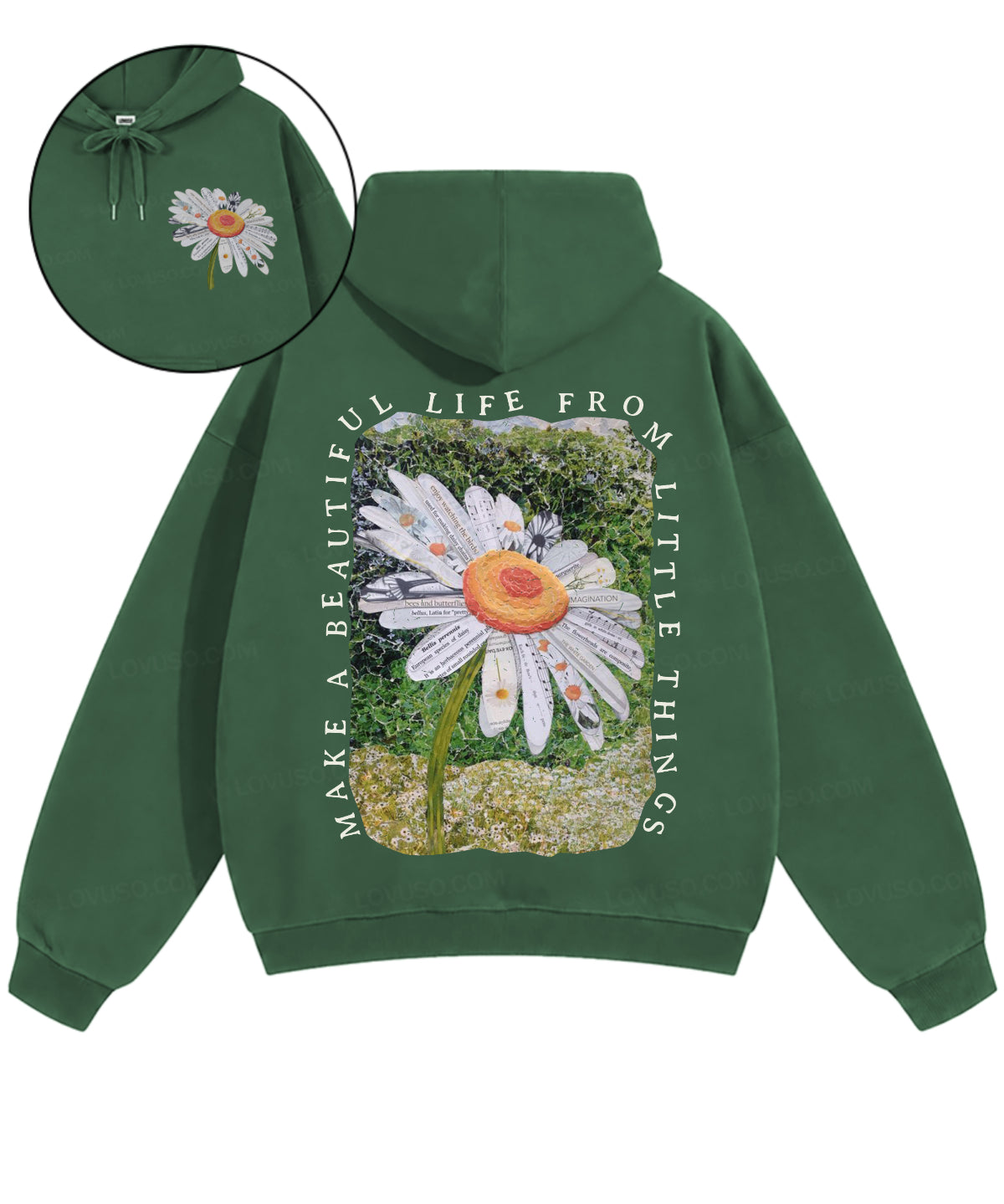 https://jollybell-1326511750.cos.accelerate.myqcloud.com/0/6778b23135ed4d5f9ad164ff464fa2f3.png