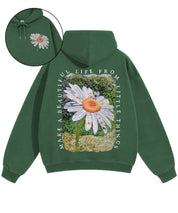 https://jollybell-1326511750.cos.accelerate.myqcloud.com/0/6778b23135ed4d5f9ad164ff464fa2f3.png