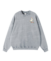 https://jollybell-1326511750.cos.accelerate.myqcloud.com/0/677f491065f644d49fa3a9e3e5ee34d9.png