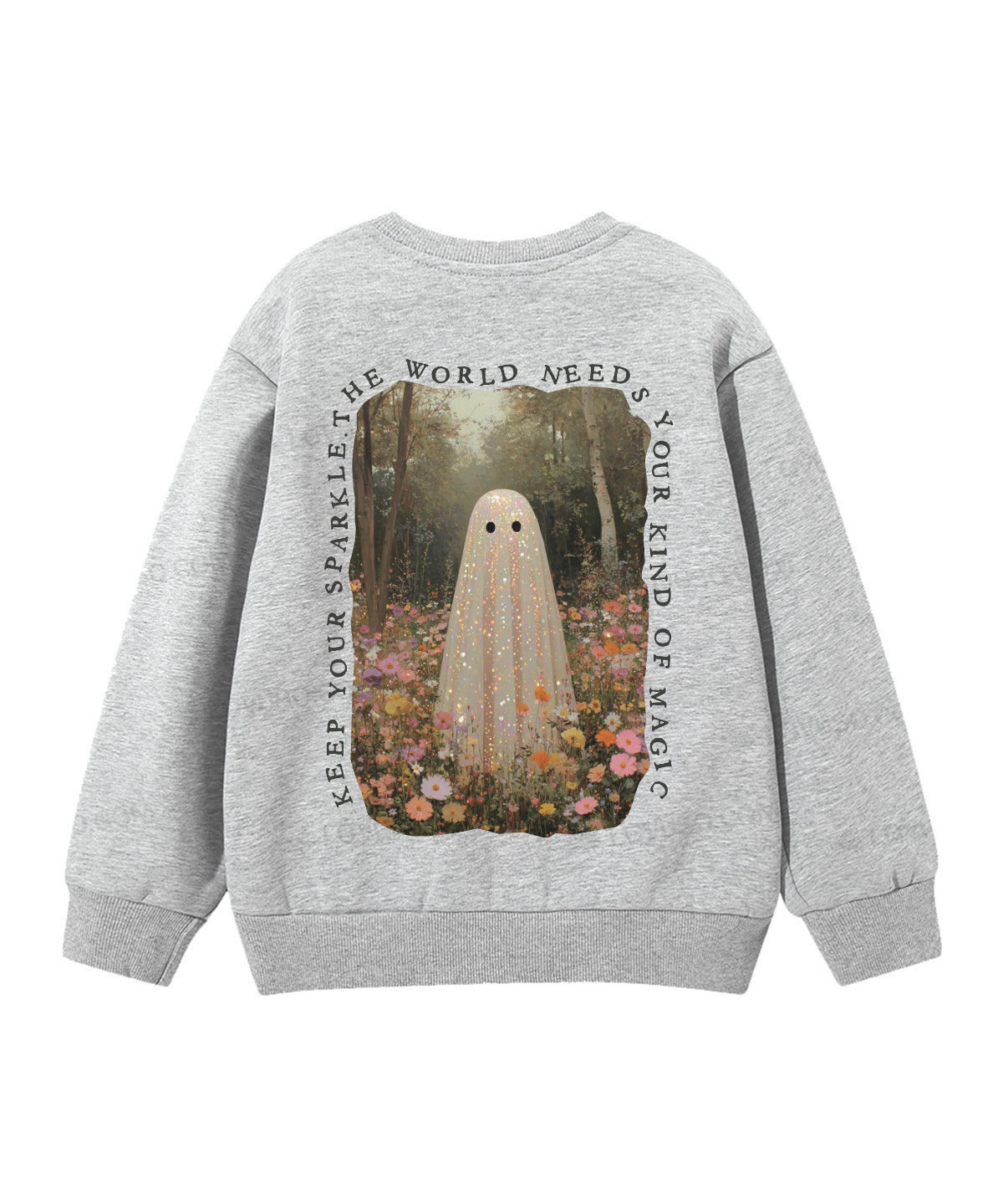 https://jollybell-1326511750.cos.accelerate.myqcloud.com/0/6780f59493154dfba6c5f19f27ef2c92.png