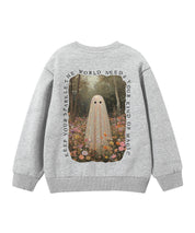 https://jollybell-1326511750.cos.accelerate.myqcloud.com/0/6780f59493154dfba6c5f19f27ef2c92.png