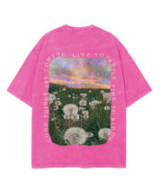 https://jollybell-1326511750.cos.accelerate.myqcloud.com/0/67814ce13e304c2fa1d2a53bf57515fb.png