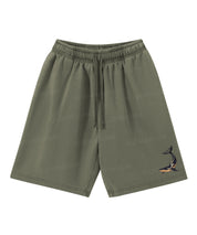 https://jollybell-1326511750.cos.accelerate.myqcloud.com/0/67819f52f2784ee2bdaf78ef8ef31f05.png