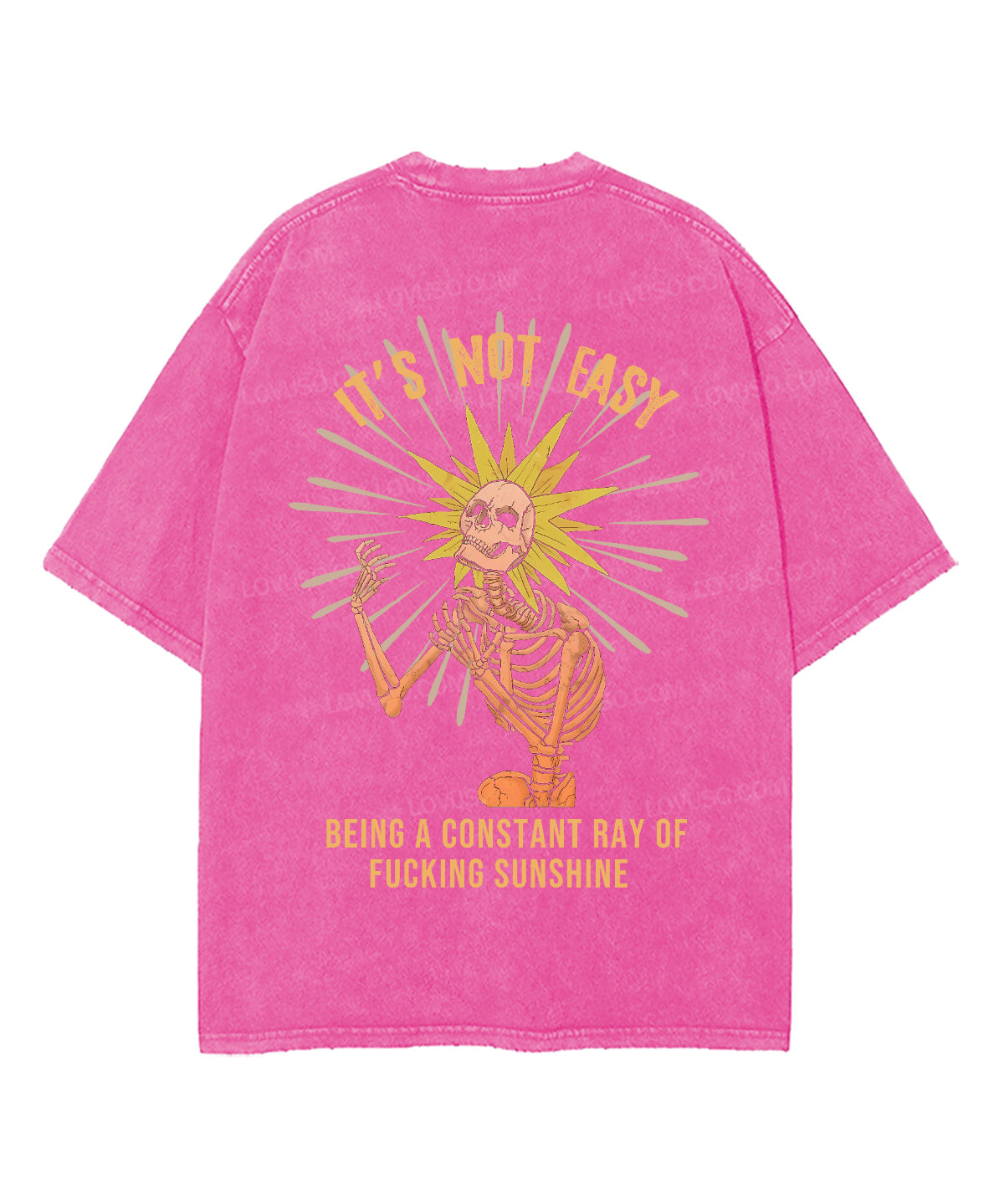 https://jollybell-1326511750.cos.accelerate.myqcloud.com/0/67918c2ce6ee44669acbeca355cbc32c.png
