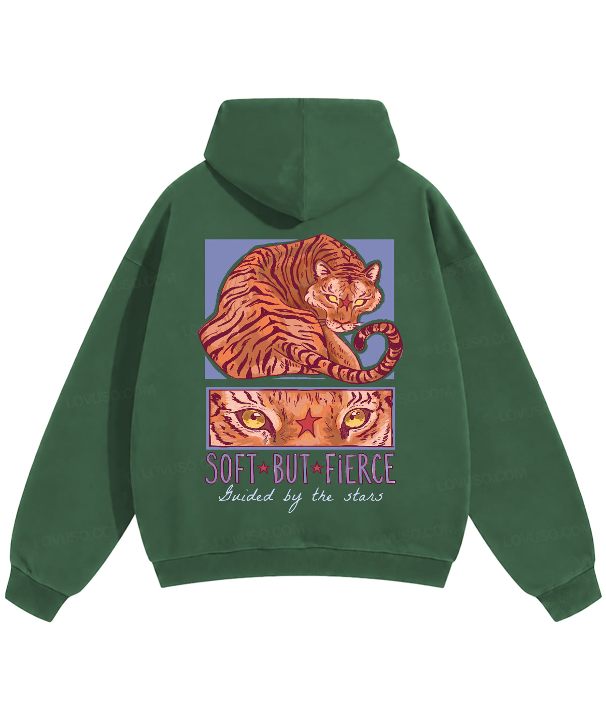 https://jollybell-1326511750.cos.accelerate.myqcloud.com/0/6797b4f7d2544b4ba30e485eb881e64a.png