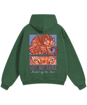 https://jollybell-1326511750.cos.accelerate.myqcloud.com/0/6797b4f7d2544b4ba30e485eb881e64a.png